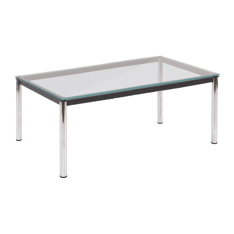Mesa LC10 Alta